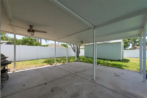 1380 Kennywood Drive Largo FL 33770