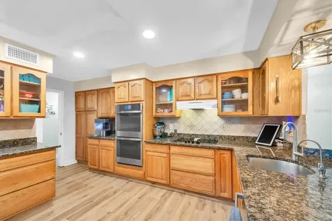 1380 Kennywood Drive Largo FL 33770
