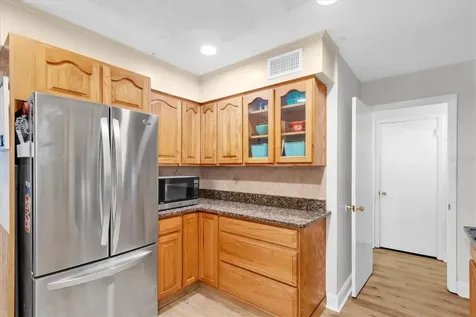 1380 Kennywood Drive Largo FL 33770