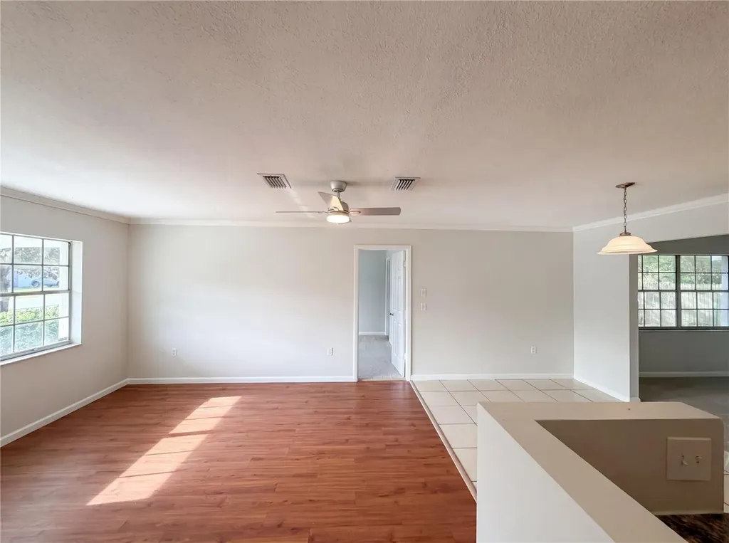 15246 SW 43rd Terrace Road Ocala FL 34473