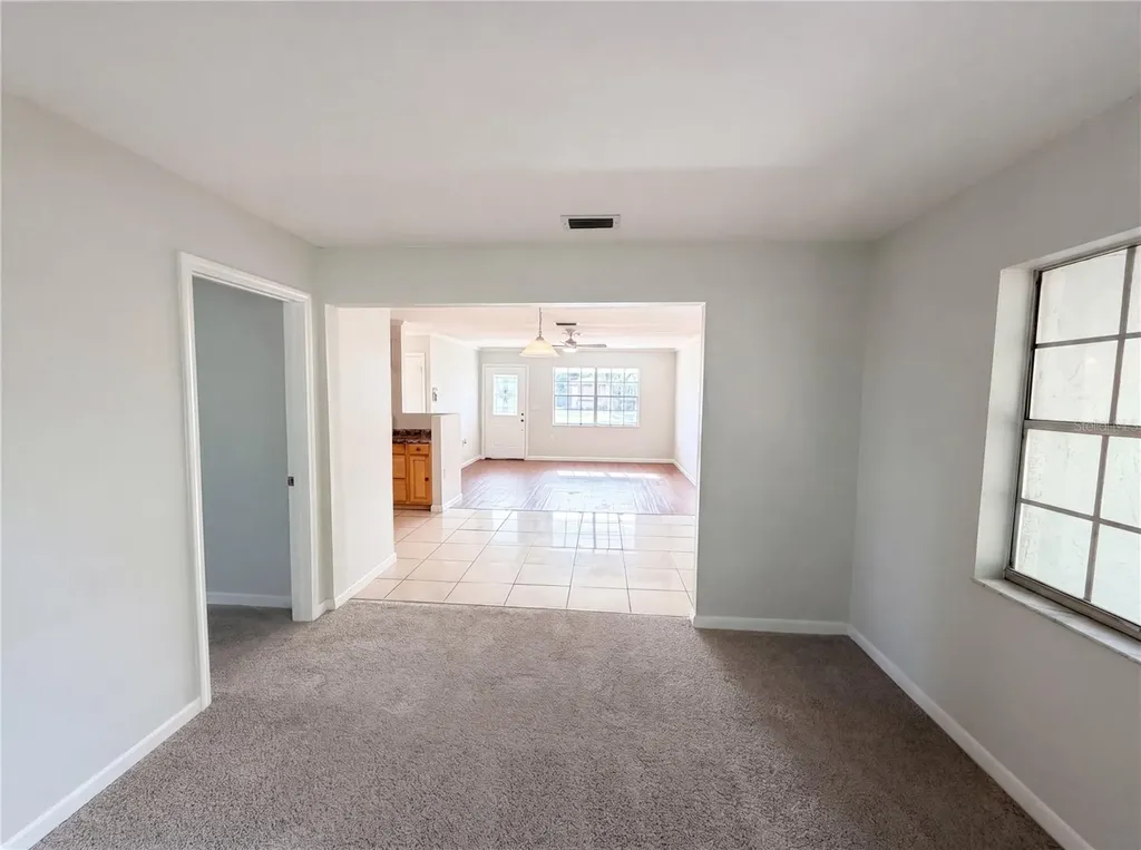 15246 SW 43rd Terrace Road Ocala FL 34473