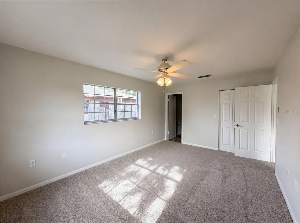 15246 SW 43rd Terrace Road Ocala FL 34473