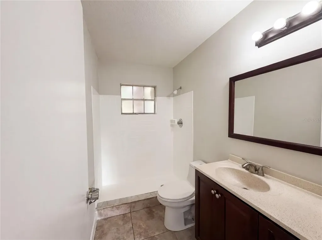 15246 SW 43rd Terrace Road Ocala FL 34473