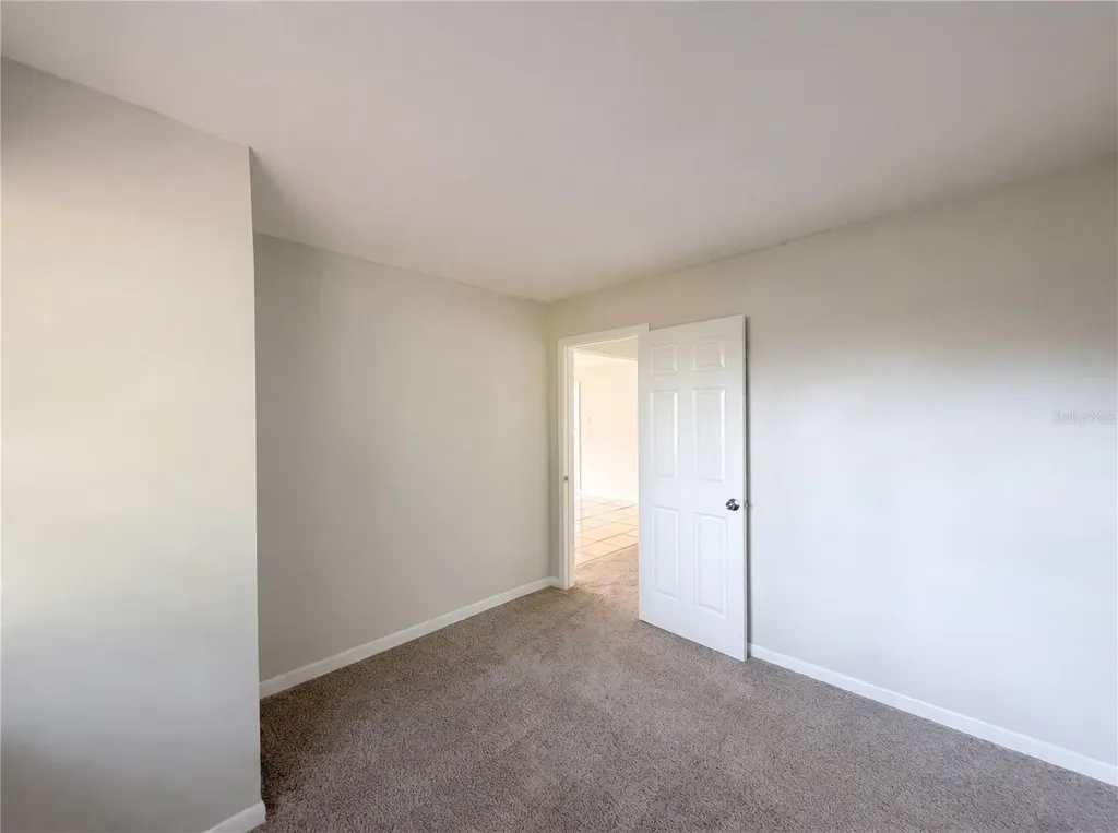 15246 SW 43rd Terrace Road Ocala FL 34473
