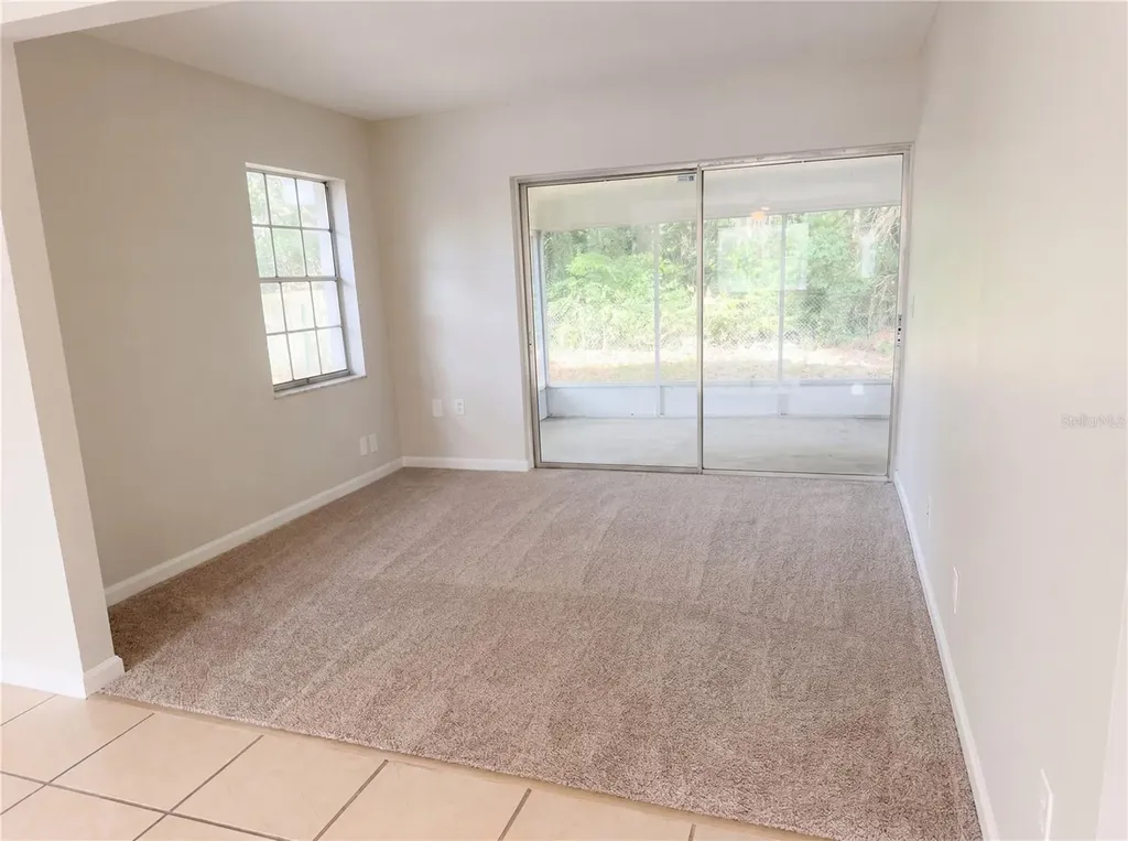15246 SW 43rd Terrace Road Ocala FL 34473