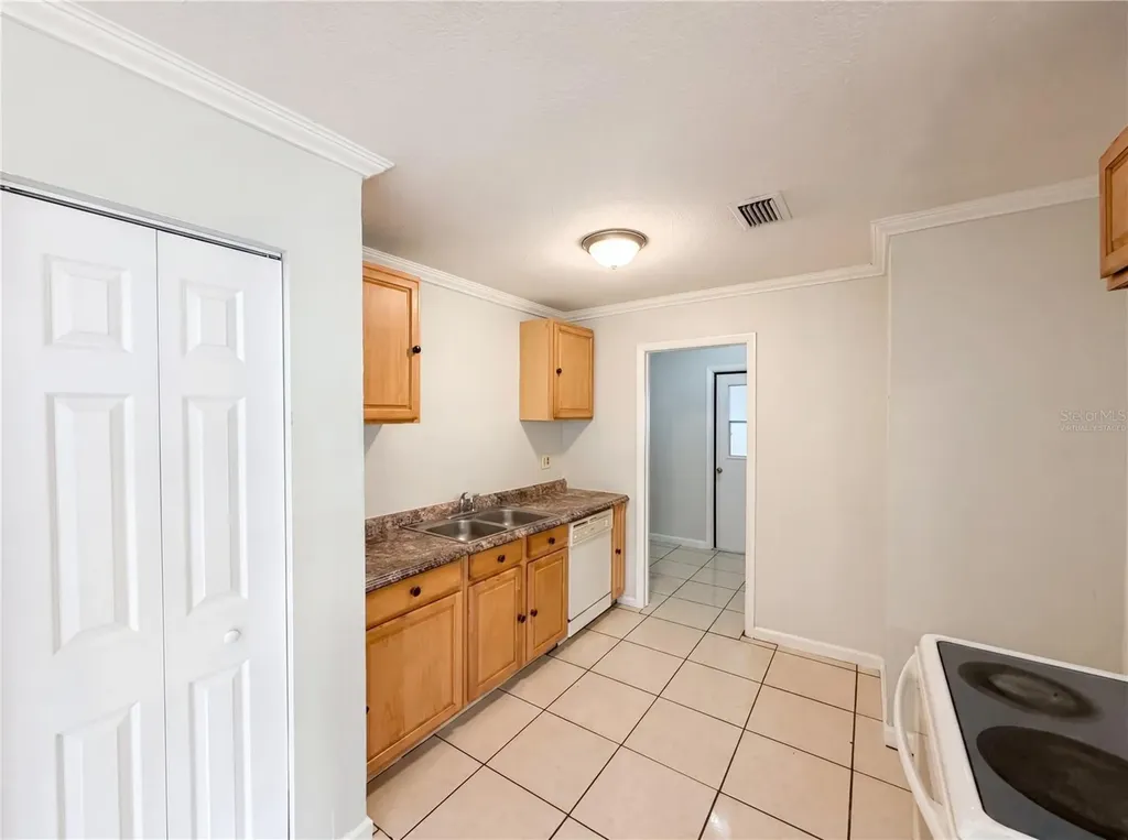 15246 SW 43rd Terrace Road Ocala FL 34473