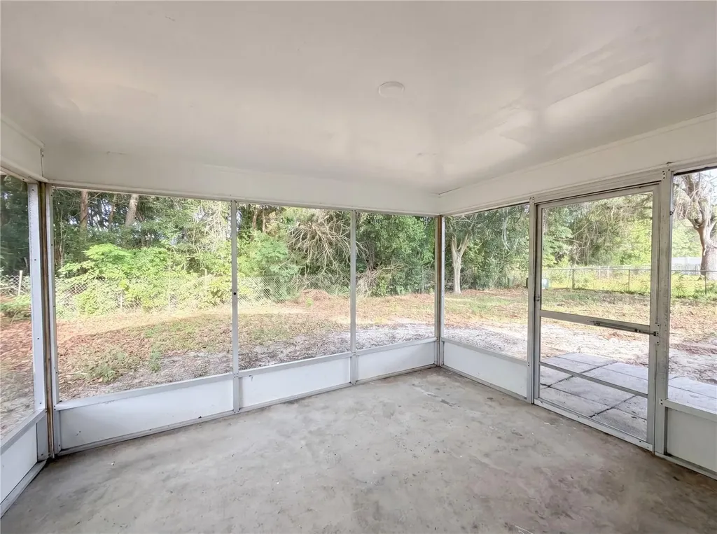 15246 SW 43rd Terrace Road Ocala FL 34473