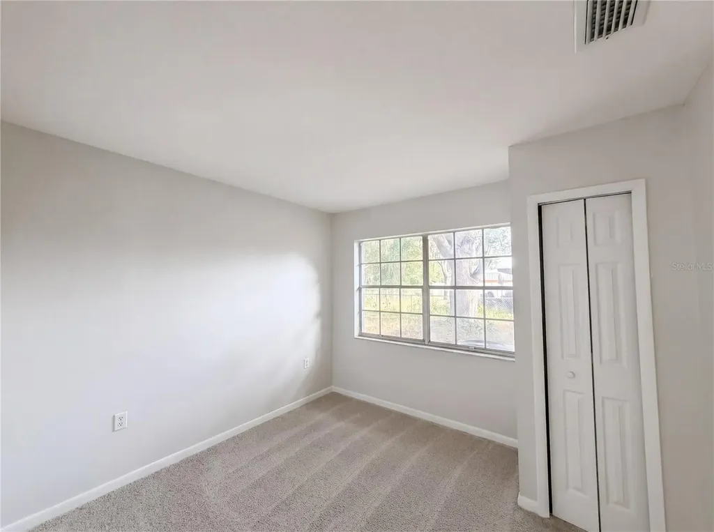 15246 SW 43rd Terrace Road Ocala FL 34473