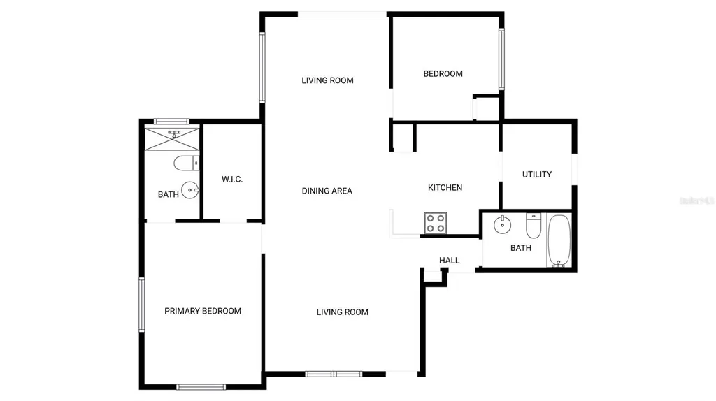 15246 SW 43rd Terrace Road Ocala FL 34473
