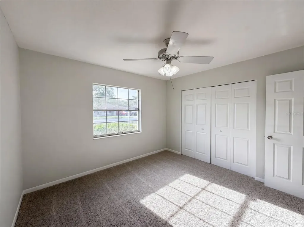 15246 SW 43rd Terrace Road Ocala FL 34473