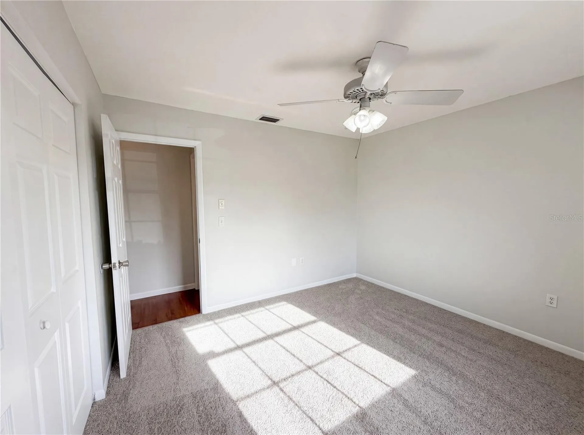 15246 SW 43rd Terrace Road Ocala FL 34473