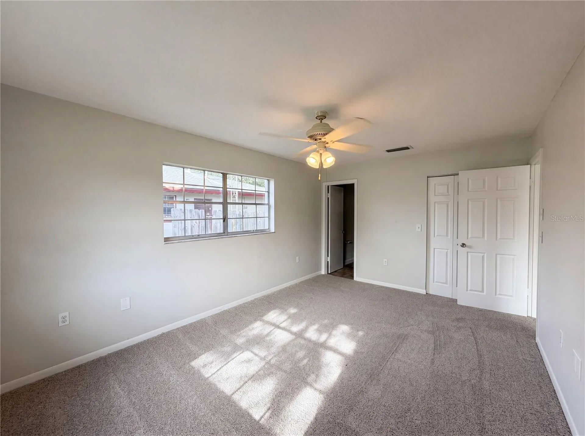 15246 SW 43rd Terrace Road Ocala FL 34473