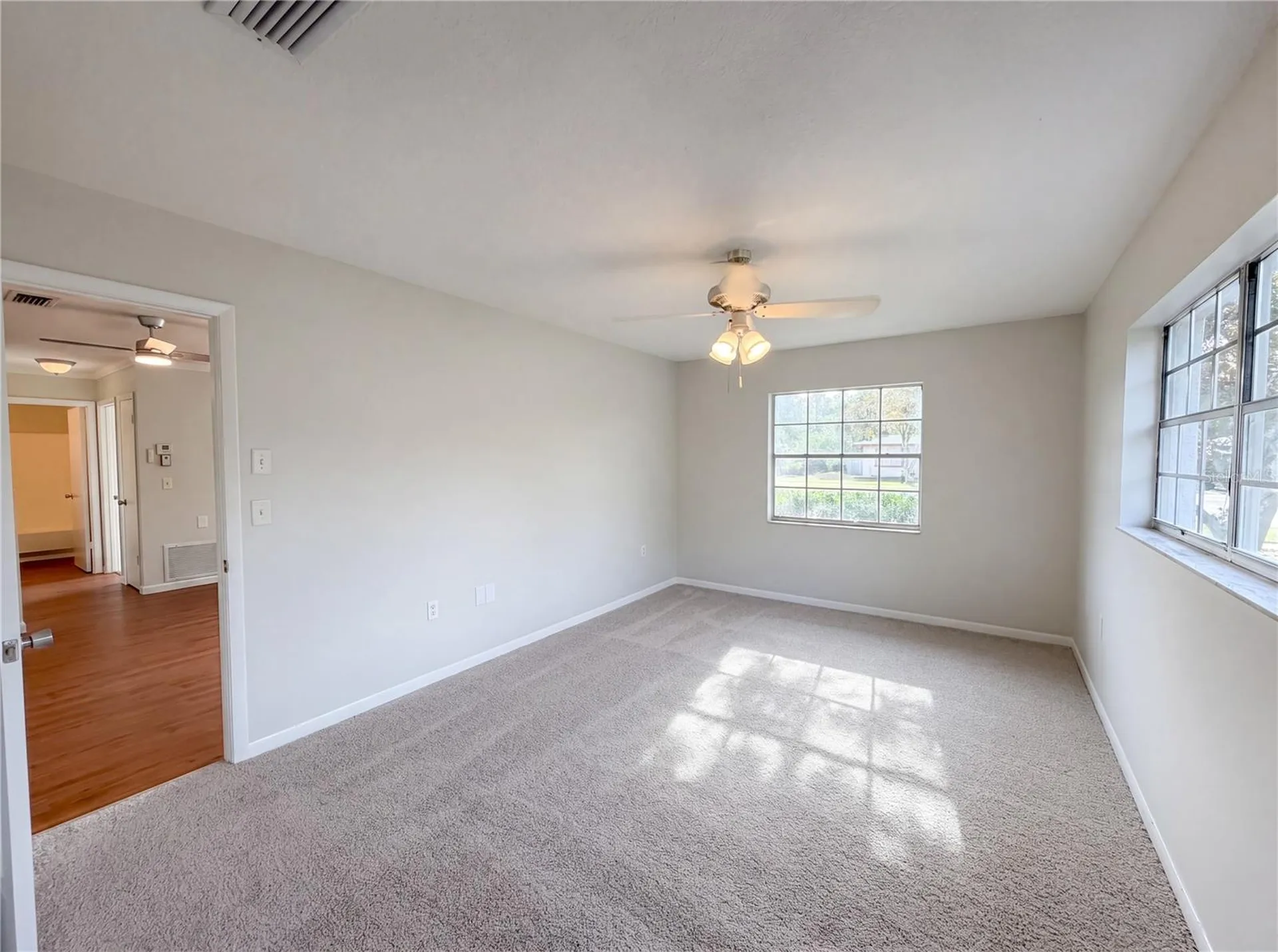 15246 SW 43rd Terrace Road Ocala FL 34473