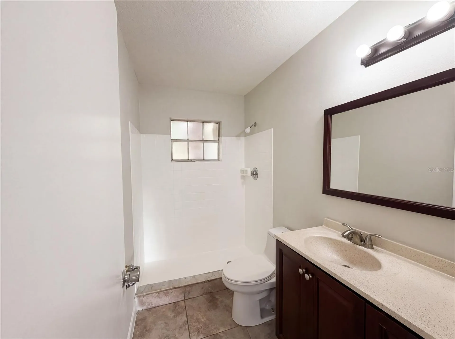 15246 SW 43rd Terrace Road Ocala FL 34473