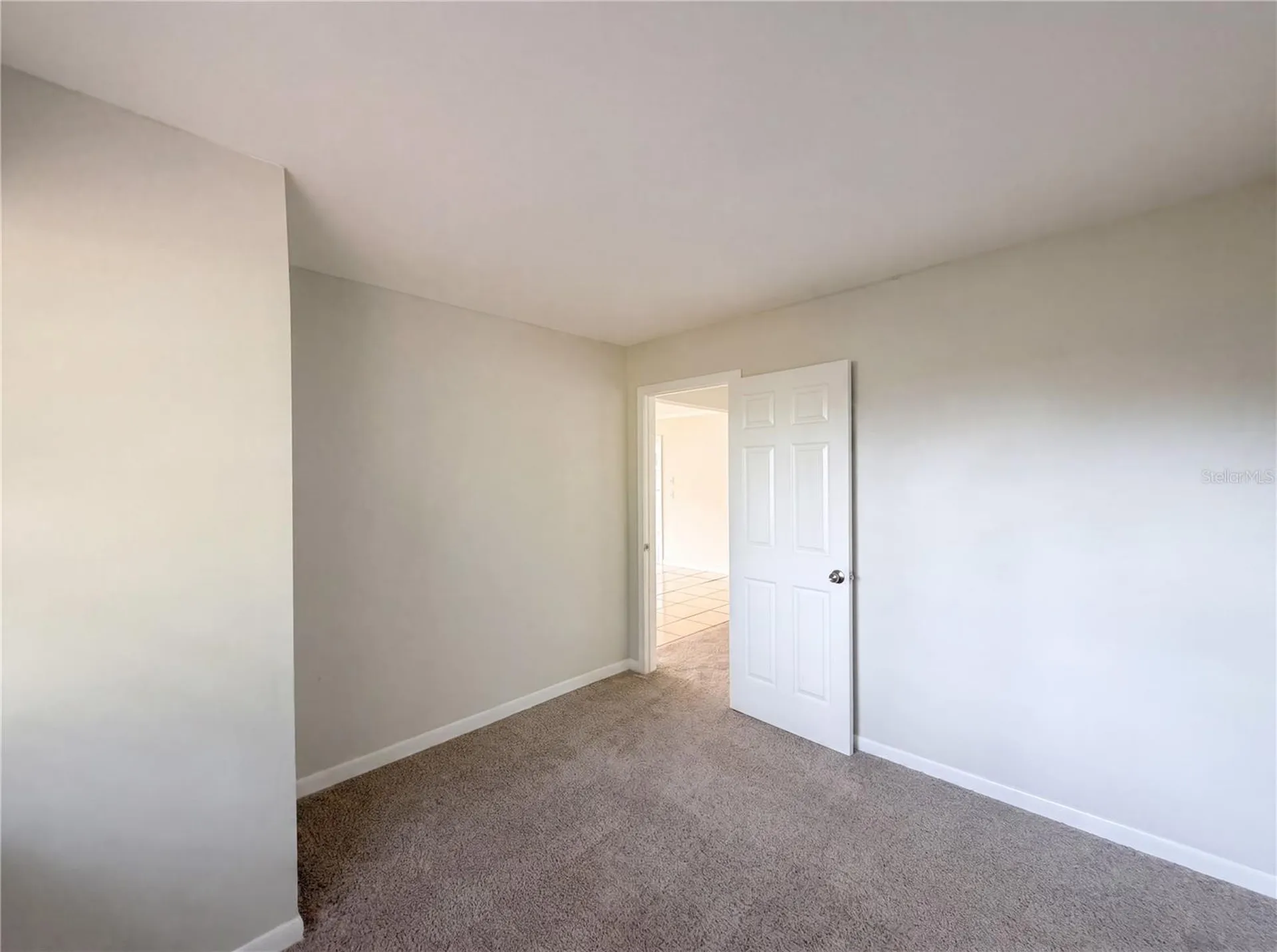 15246 SW 43rd Terrace Road Ocala FL 34473