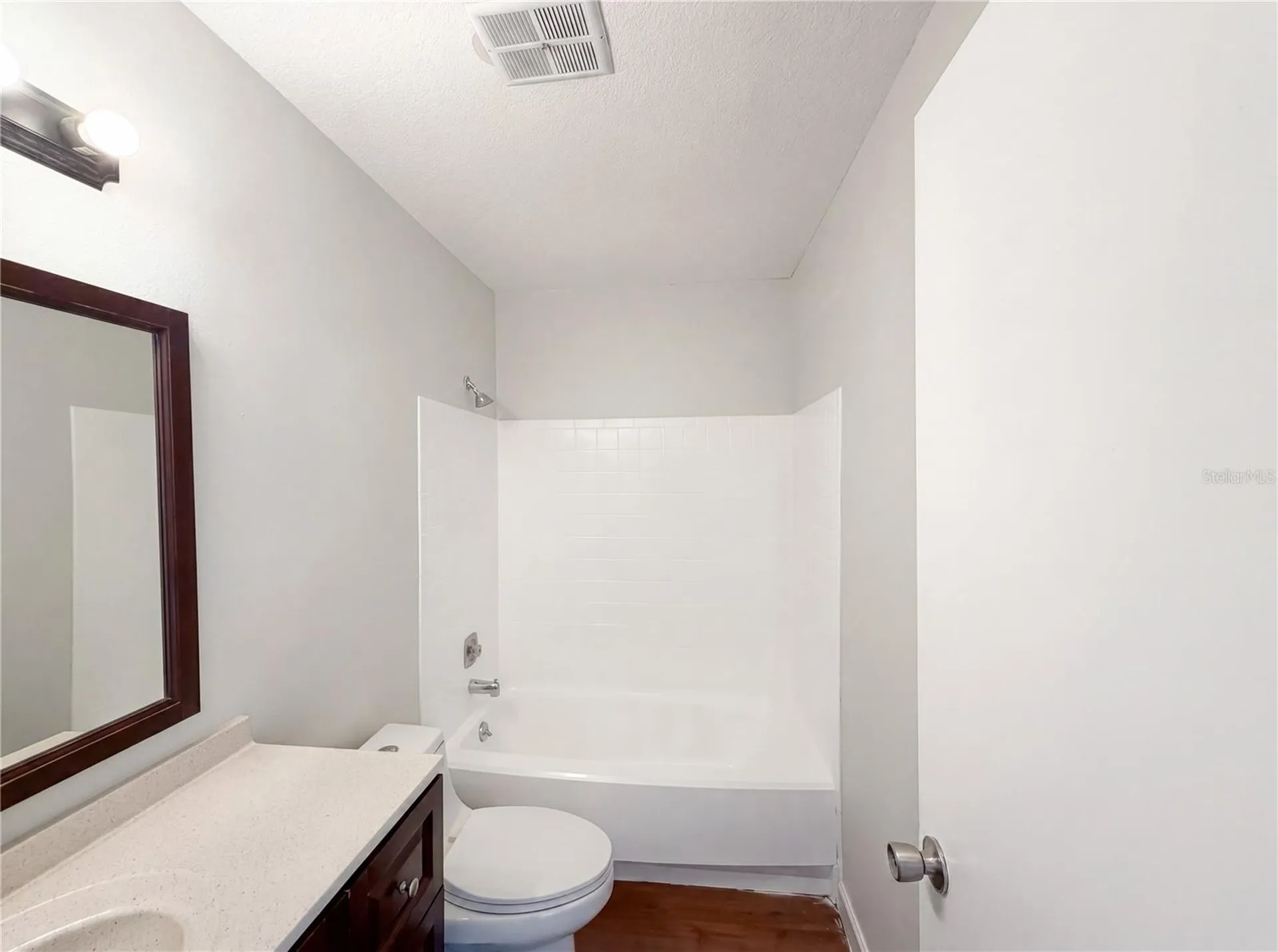 15246 SW 43rd Terrace Road Ocala FL 34473