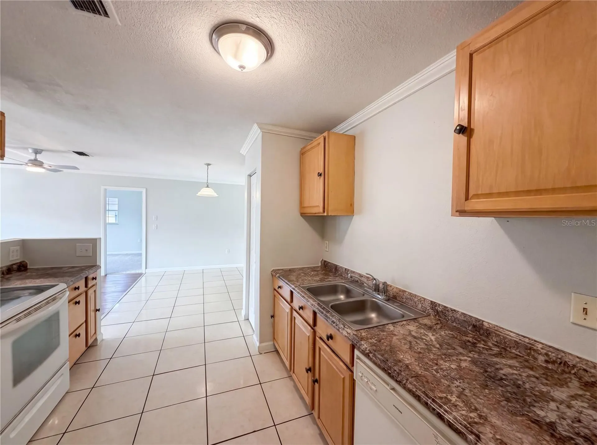 15246 SW 43rd Terrace Road Ocala FL 34473