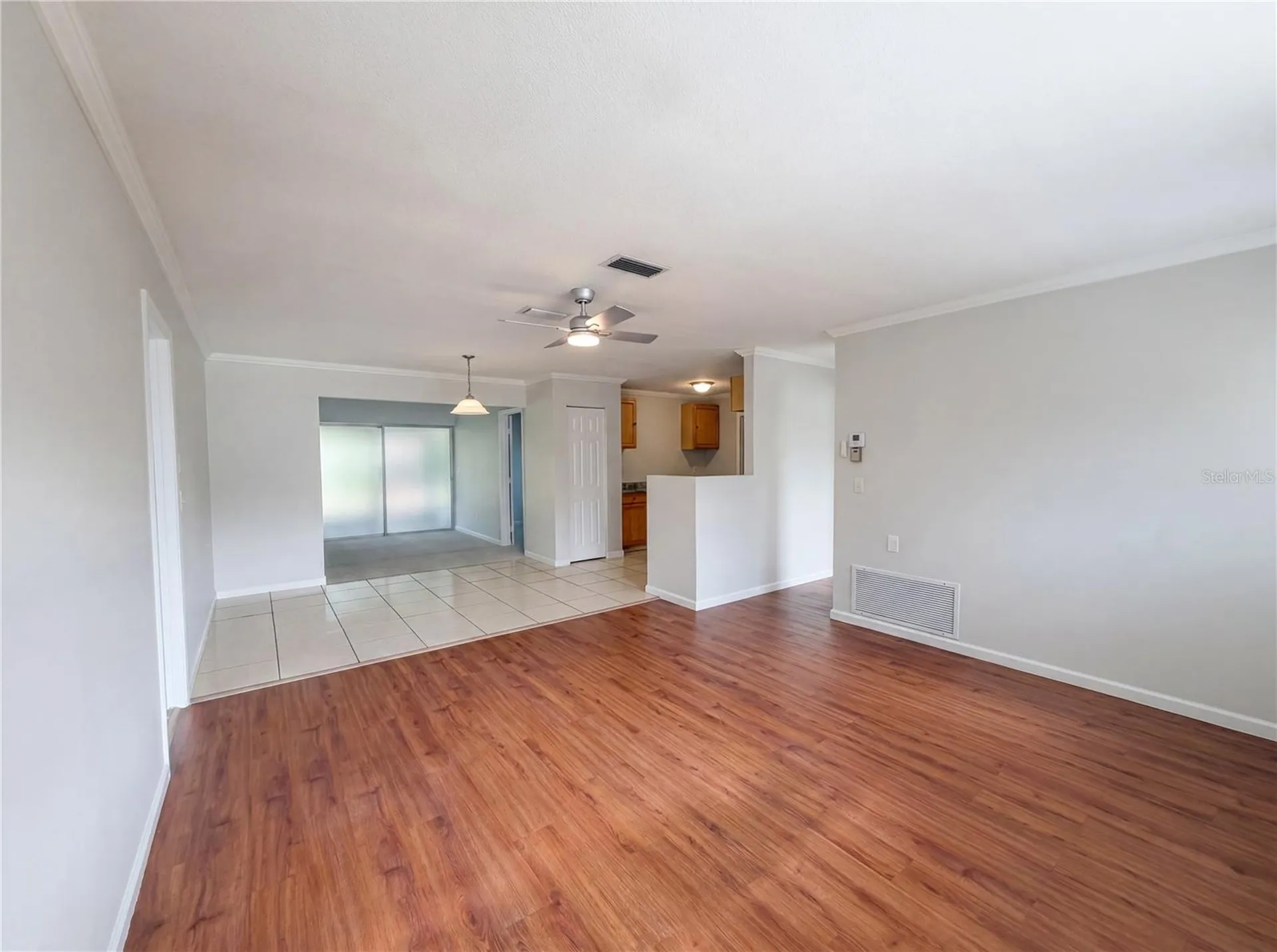 15246 SW 43rd Terrace Road Ocala FL 34473