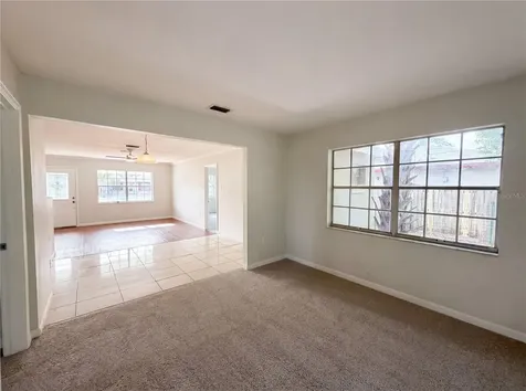 15246 SW 43rd Terrace Road Ocala FL 34473