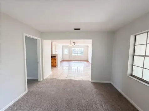 15246 SW 43rd Terrace Road Ocala FL 34473