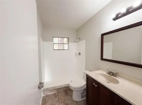 15246 SW 43rd Terrace Road Ocala FL 34473