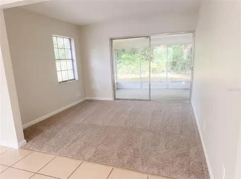 15246 SW 43rd Terrace Road Ocala FL 34473