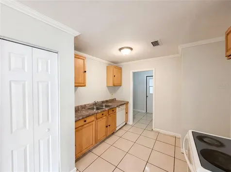 15246 SW 43rd Terrace Road Ocala FL 34473