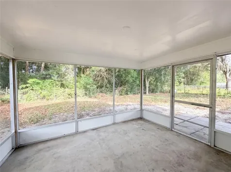 15246 SW 43rd Terrace Road Ocala FL 34473