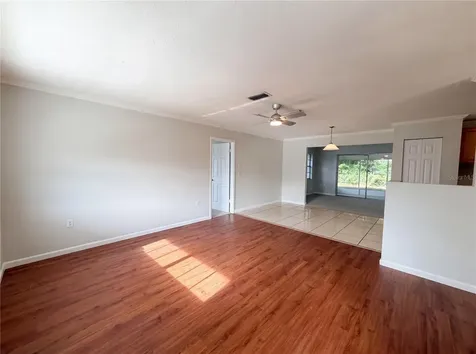 15246 SW 43rd Terrace Road Ocala FL 34473