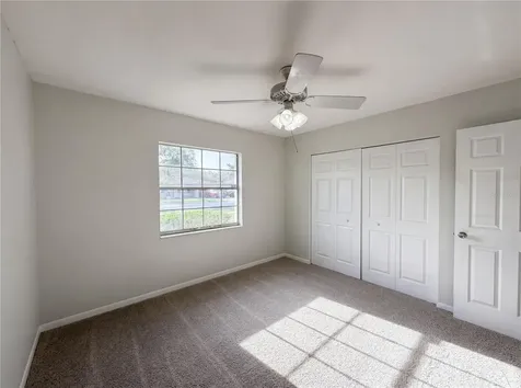 15246 SW 43rd Terrace Road Ocala FL 34473