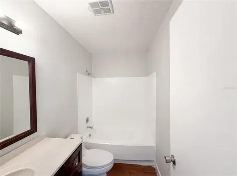 15246 SW 43rd Terrace Road Ocala FL 34473