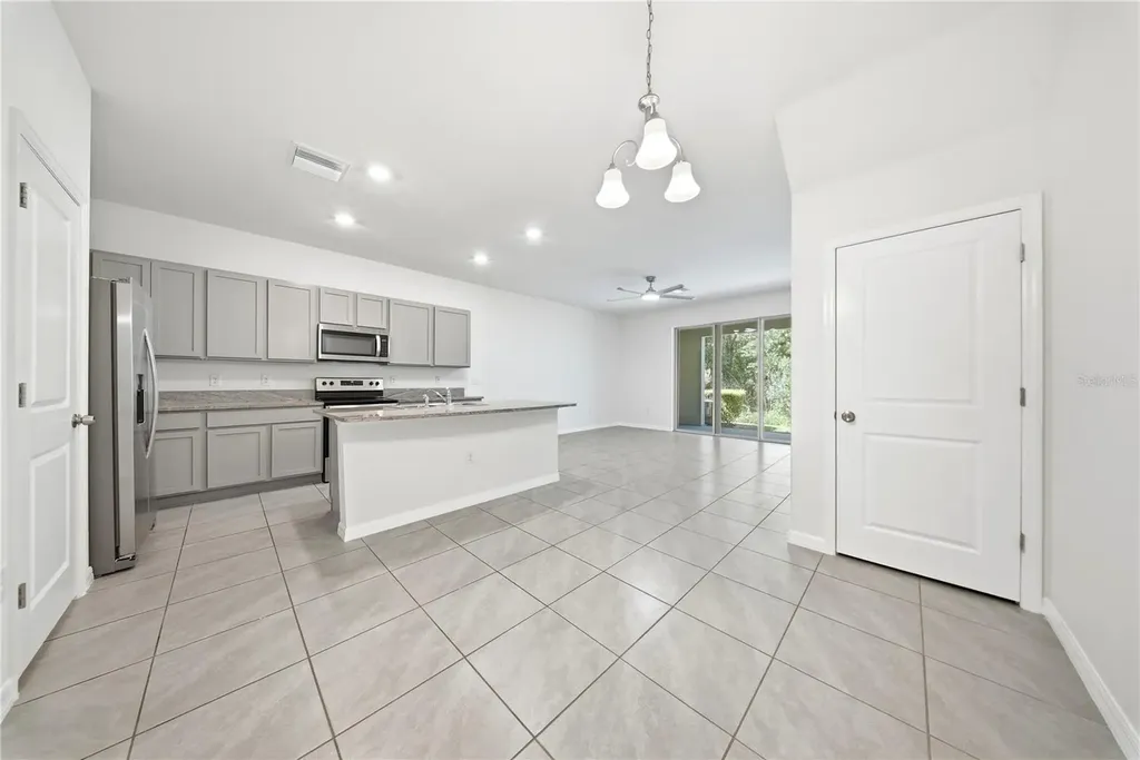 1574 Hubbell Road Wesley Chapel FL 33543