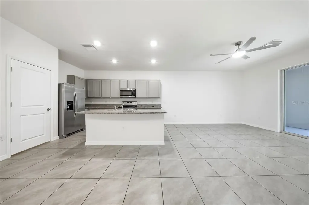 1574 Hubbell Road Wesley Chapel FL 33543