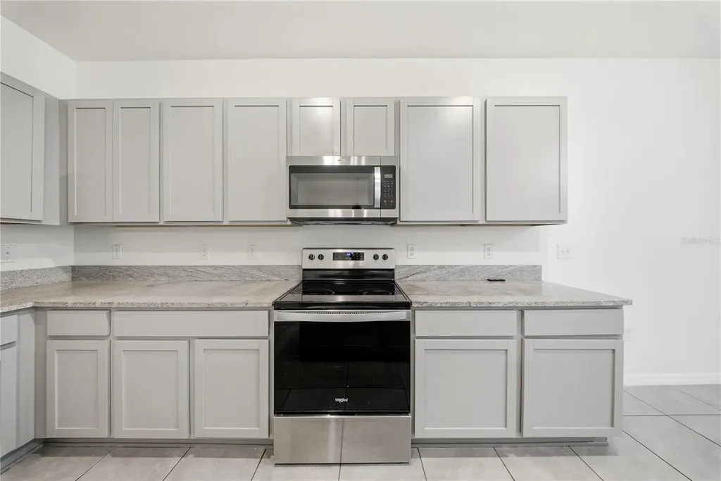 1574 Hubbell Road Wesley Chapel FL 33543