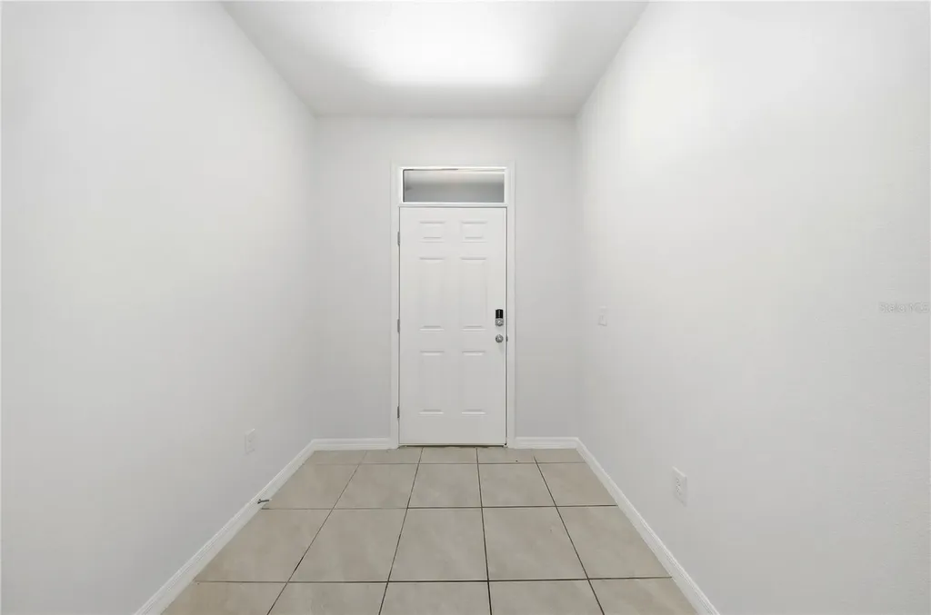 1574 Hubbell Road Wesley Chapel FL 33543