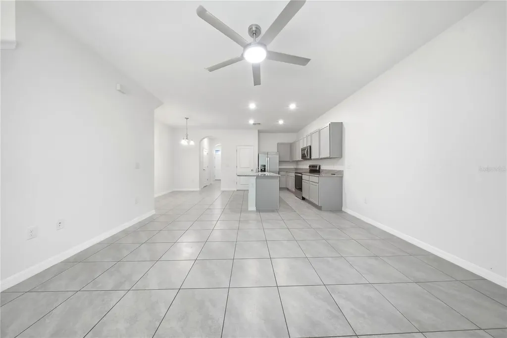 1574 Hubbell Road Wesley Chapel FL 33543