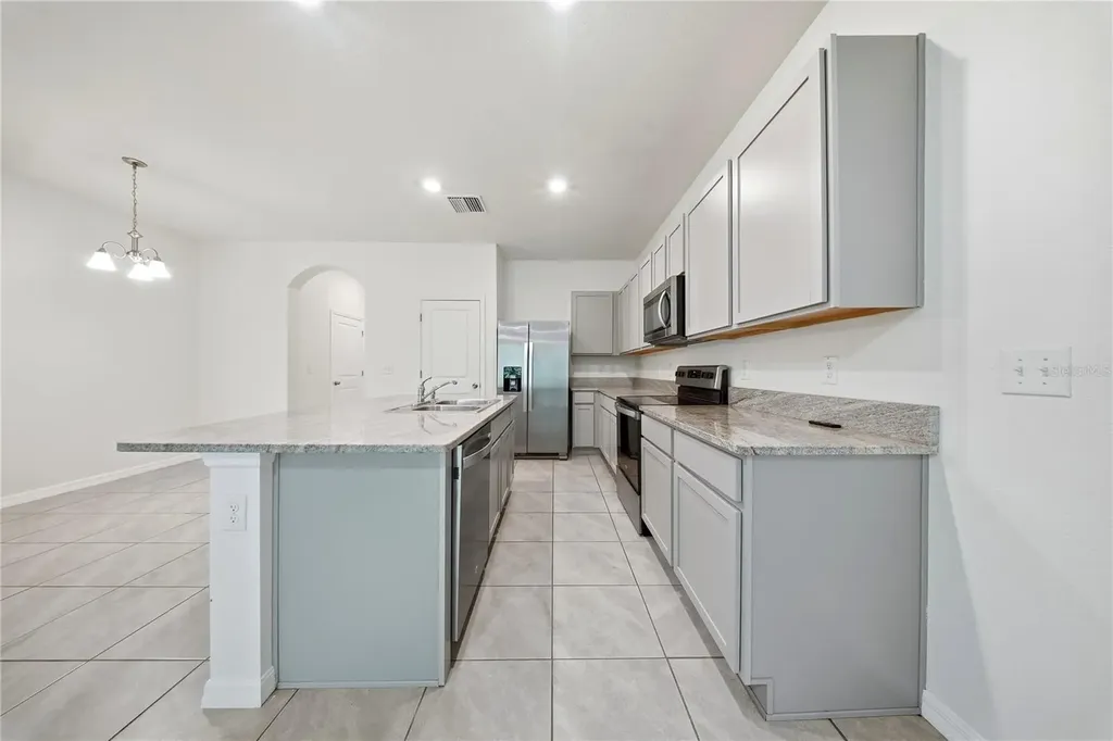 1574 Hubbell Road Wesley Chapel FL 33543