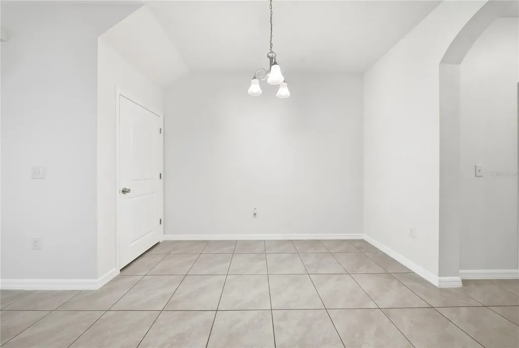 1574 Hubbell Road Wesley Chapel FL 33543