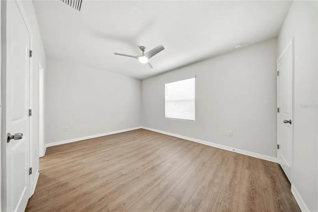 1574 Hubbell Road Wesley Chapel FL 33543