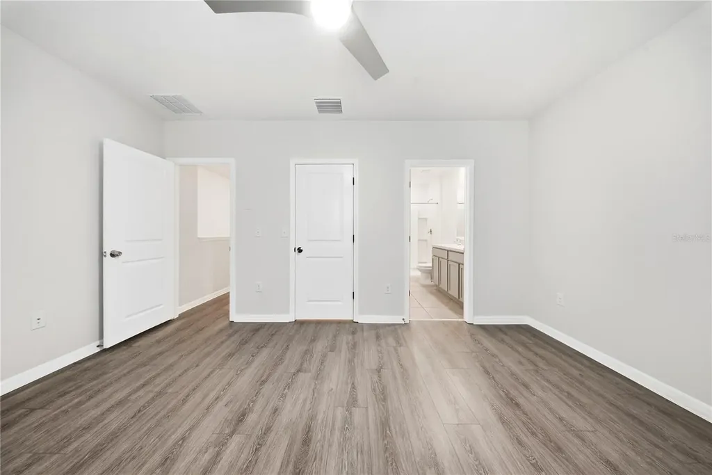 1574 Hubbell Road Wesley Chapel FL 33543