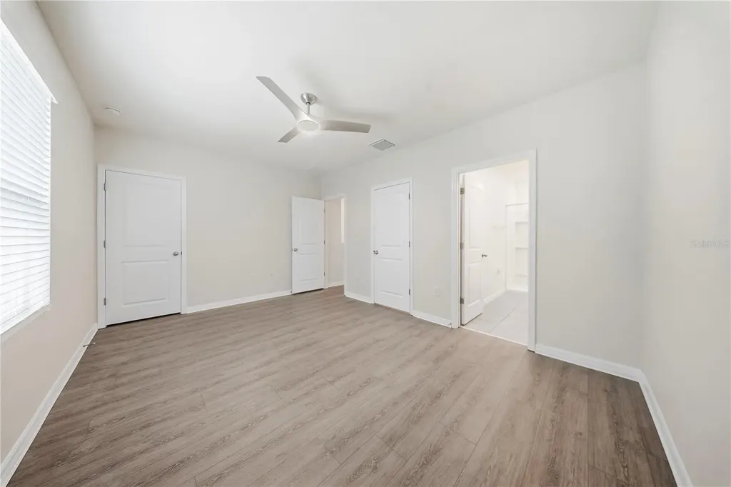 1574 Hubbell Road Wesley Chapel FL 33543