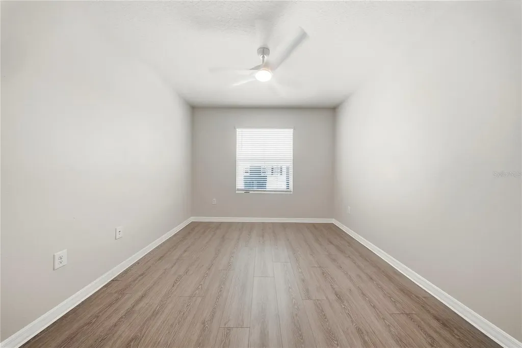 1574 Hubbell Road Wesley Chapel FL 33543