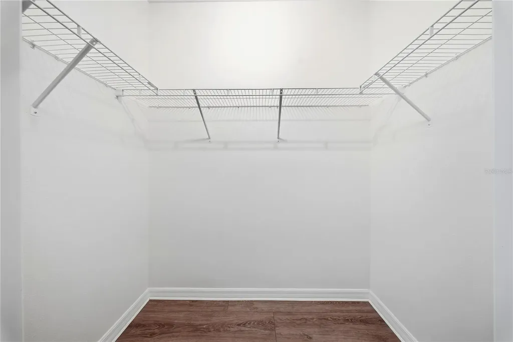 1574 Hubbell Road Wesley Chapel FL 33543