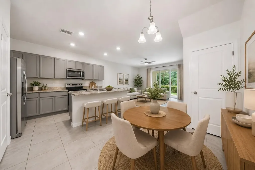 1574 Hubbell Road Wesley Chapel FL 33543