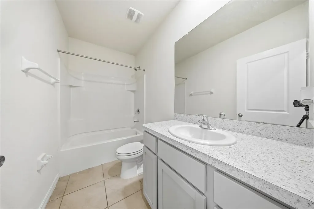 1574 Hubbell Road Wesley Chapel FL 33543