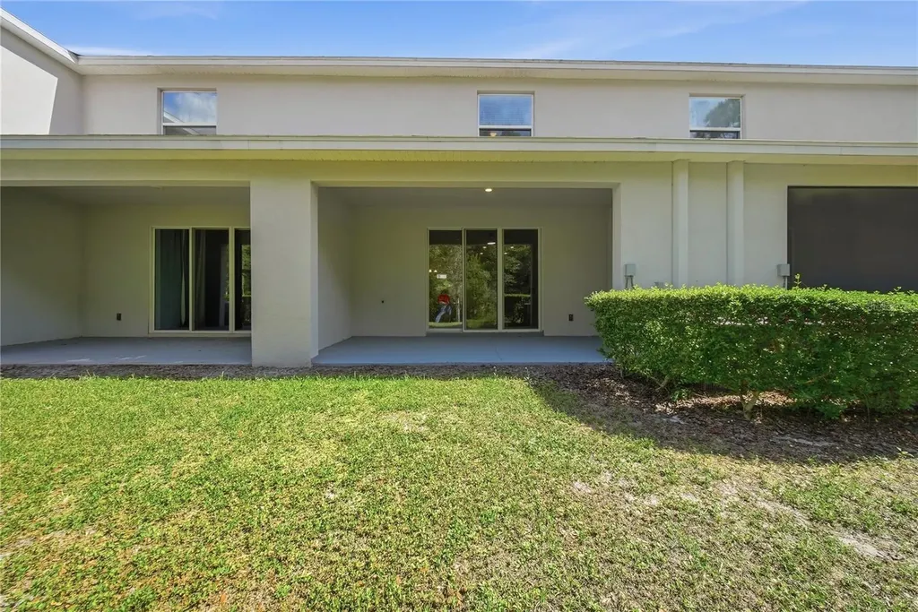 1574 Hubbell Road Wesley Chapel FL 33543