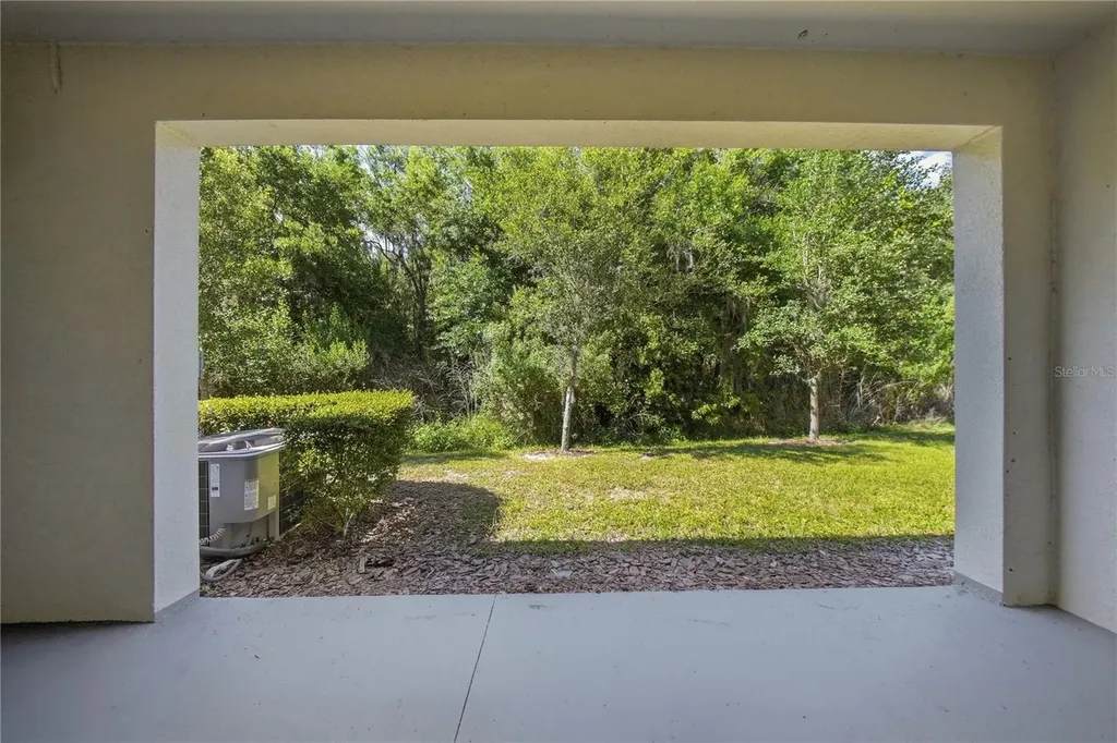 1574 Hubbell Road Wesley Chapel FL 33543