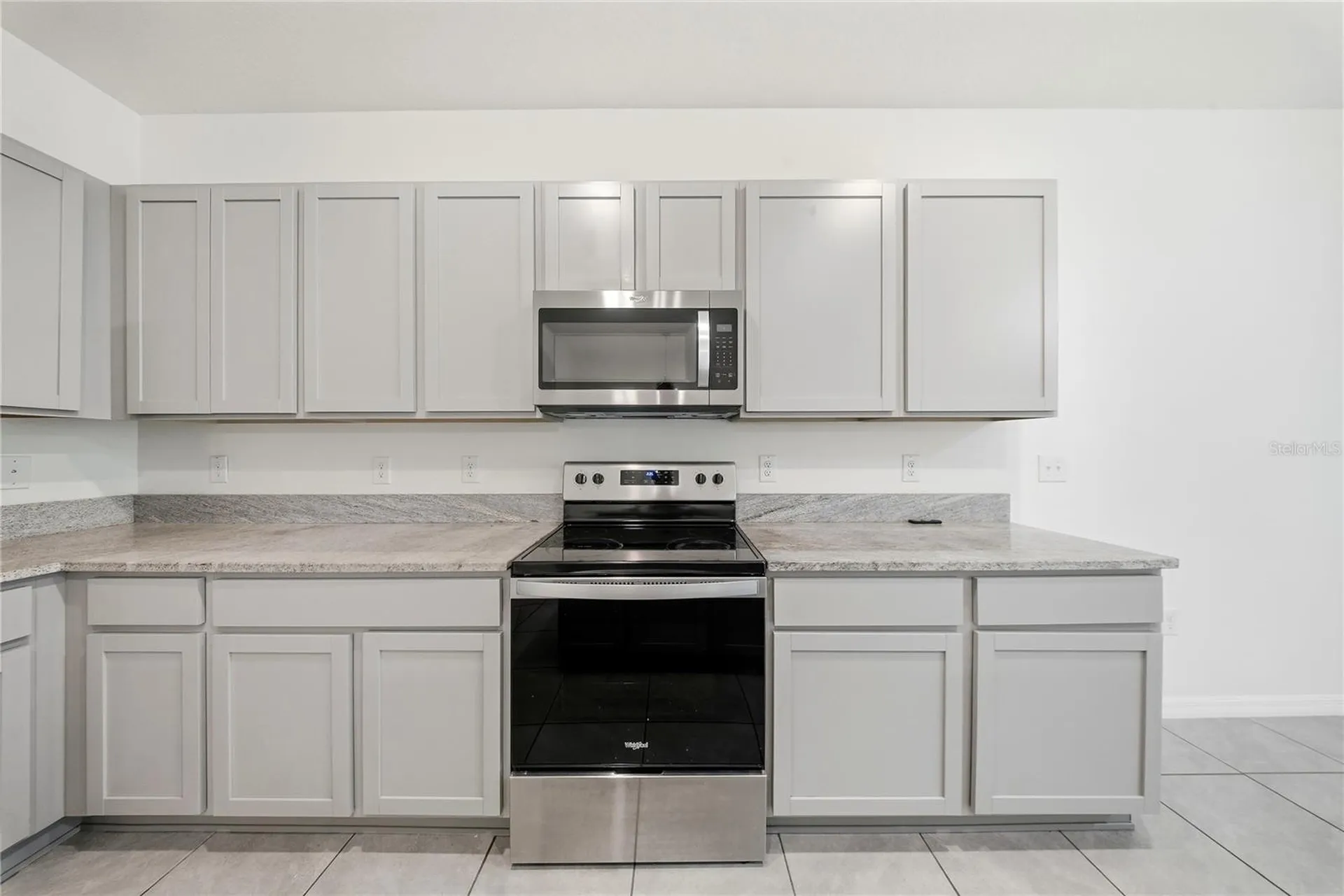 1574 Hubbell Road Wesley Chapel FL 33543