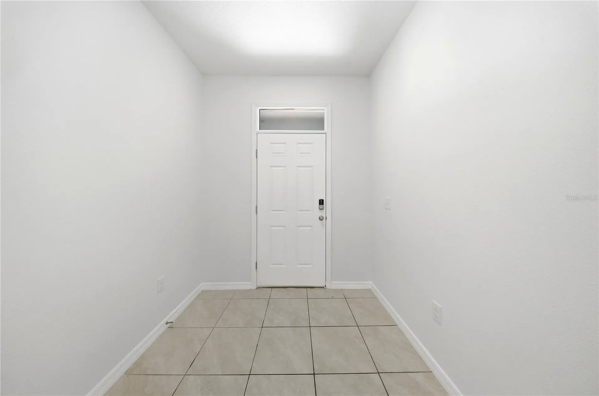 1574 Hubbell Road Wesley Chapel FL 33543