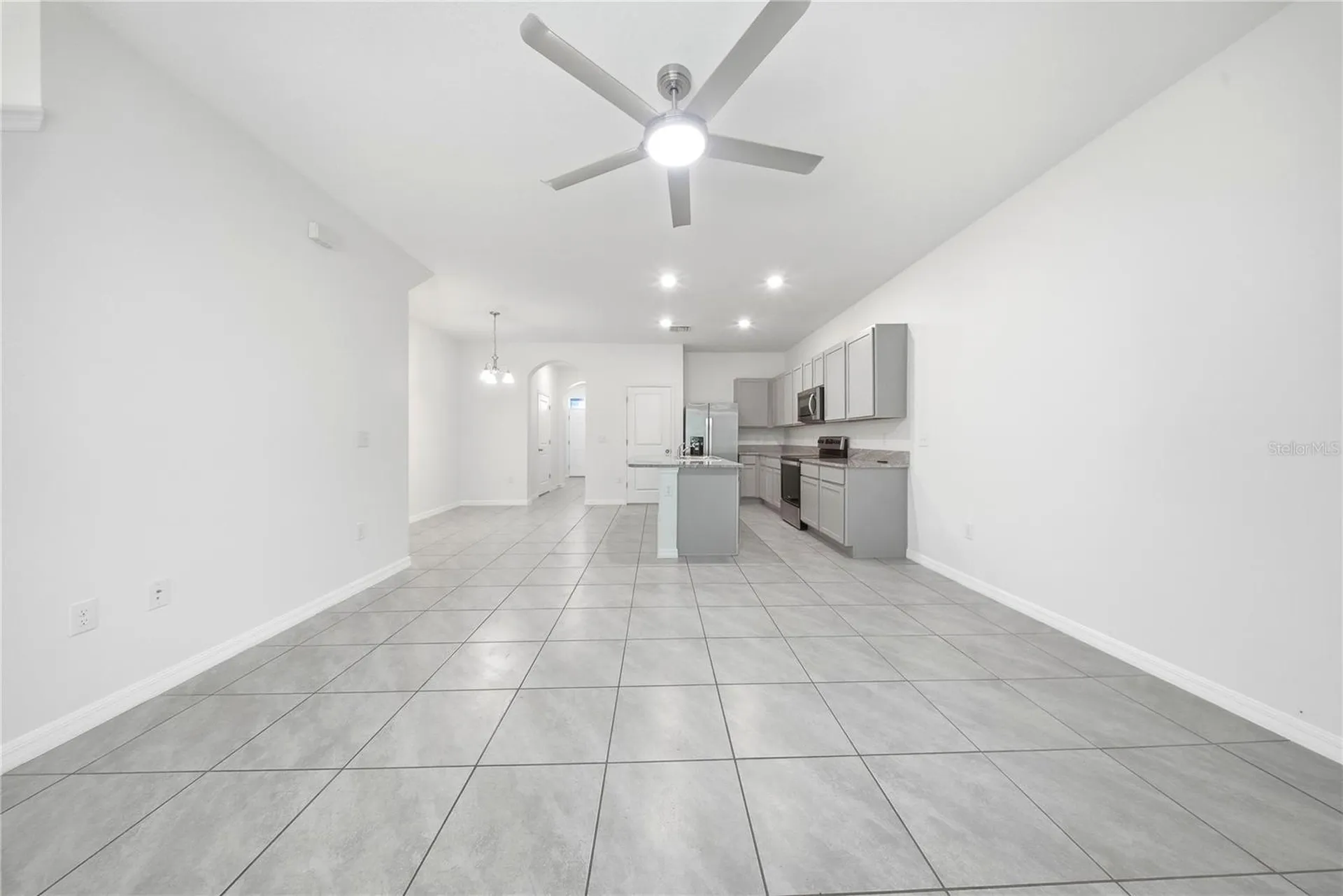 1574 Hubbell Road Wesley Chapel FL 33543